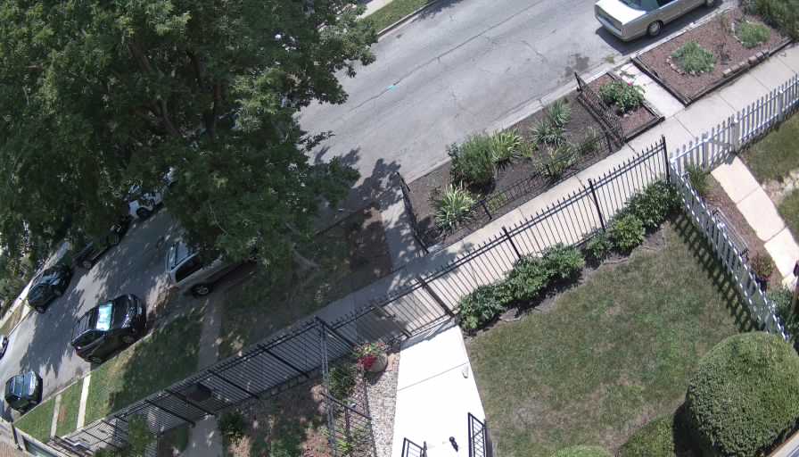 Reolink Camera One_00_Reolink Home Hub One_20260721121635.jpg